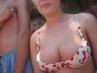 horny Inver Grove Heights Lady